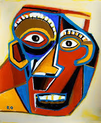 Picasso prints face abstract art acrylic picasso faces art for kids picasso line paintings pablo templates magazine art with abstract faces picasso self portrait picasso abstract faces. Abstract Portrait Pablo Picasso Art Cubism Abstract Portrait