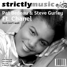Steve Gurley: albums, songs, playlists