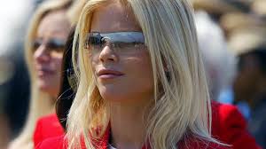 Doch seit dem sexskandal 2009 muss er mit einem imagemakel leben. Ex Frau Von Tiger Woods Elin Nordegren Reisst Ihre Neue Villa Einfach Ab Welt