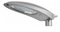 How Long Do LED Street Lights Last - Olympia Lighting, Inc.