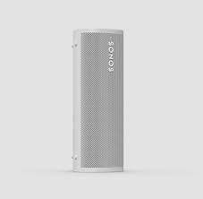 Here's what we think after several days what it is: Sonos Roam Mit Der Swap Funktion Soll Der Lautsprecher Den Markt Erobern Welt