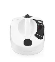 shop the best steam cleaners by dupray