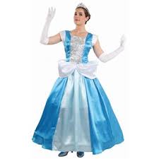 Déguisement adulte sur gifi.fr ✅ tous les objets déco, déguisements et accessoires pour une fête réussie ✅ paiement en 3 fois sans frais. Deguisement Femme Princesse Cendrillon Deguisement Adulte Achat Prix Fnac