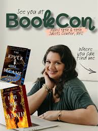 Emily Varga | Fantasy Romance Author (@emilyvargabooks ...