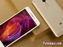 Setelah instal tool nya coba hubungkan redmi4 ke pc jika terdeteksi mi pc suite berarti sudah terintal drivernya. Cara Root Redmi Note 4 Snapdragon Teknoid