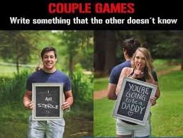 Trenduso On Twitter Not Sure If The Girl S Cheating Or The Guy S Lying Trenduso Girl Boy Cheating Cheatinggf Relationship Relationships Couple Couplegames Funny Meme Hilarious Memes Https T Co Hu0yx3srs4 Https T Co 63nj0omexu When you show your man a meme about cheating and he starts laughing a little.