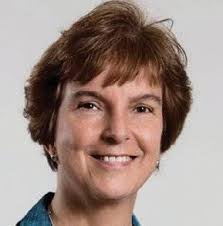 2024 Annual Report by Society of the Sacred Heart, United States