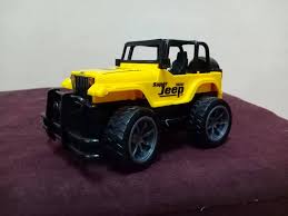 Bahan dan harga membuat kereta kontrol. Amna Hobbies Fun Toys Home Facebook