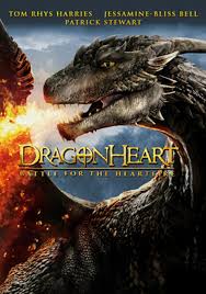 Settings for [teljes!!™ i do not care if we go down in history as barbarians 2018 teljes film magyarul online filmnézés. Dragonheart Battle For The Heartfire 2017 Imdb