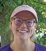 Maloney, Lawler Win in 17; Ryan vs. Schmitt in 18 When Beacon Was