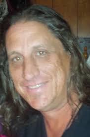 Mark Baroni's Instagram, Twitter & Facebook