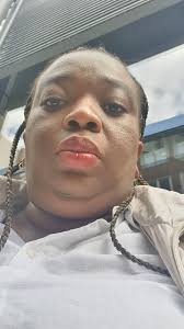 King of glory we thank you for your faithfulness that endureth forever.  Thank you Jesus for the privilege to be alive today. We honour you forever  and ever.