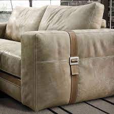 Richmond Design Depot Furniture Furniture Miami Showroom Latest Sofa Designs Furniture Design Living Room Sofa Furniture
