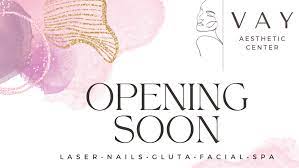 Best online stores & websites to shop aesthetic clothing. Belle Online Shop Reviews Facebook