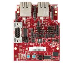 There are many powerful photography apps out there, but if you want a simple way. Aes Fmc Ismnet2 G By Avnet Engineering Services Hardware Development Tools Avnet