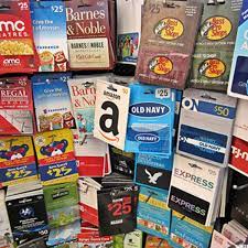 We did not find results for: Here Are The 10 Worst Gift Cards You Can Give This Holiday Season Thestreet