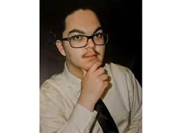 Marques Diondre Hasbrouck Obituary (2024)