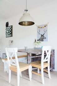 Achetez en toute sécurité et au meilleur prix sur ebay, la livraison est rapide. La Table De Cuisine Pliante 50 Idees Pour Sauver D Espace Archzine Fr