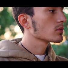 Shawn Seidel's Instagram, Twitter & Facebook