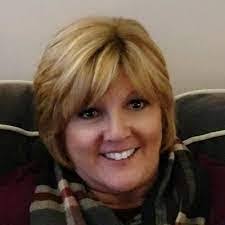 Michelle Rohrbach's Instagram, Twitter & Facebook