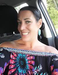 Professionals in Barrington, RI