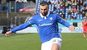 Hayatına dair detaylar merak ediliyor. Serdar Dursun