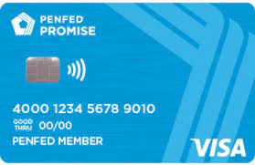 Penfed takes no responsibility for the content of the page. Penfed Promise Visa Card Reviews August 2021 Supermoney