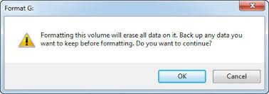 But if you do not have a backup of your data stored in the drive, it will become difficult for you to execute certain tasks to repair your seagate external hard drive, or to keep it healthy. Seagate And Wd External Hard Drive Read Only On Mac Aomei Partition Assistant Blog