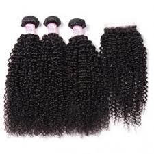 Pretty color and pretty curls. Best Curly Hair Sew In Curly Bob Sew In High Quality Curly Weave Sew In Hairstyles At Beautyforever Com