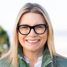 Tyler Crone, Candidate for 36th LD State Representative — Hacks & Wonks