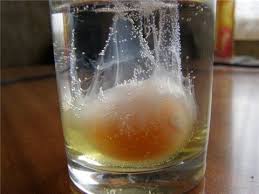 как узнать есть ли порча или сглаз на человеке Vykatyvanie Porchi Yajcom Yajca Stakan Poleznye Sovety