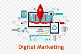Distribution icon digital economy icon. Today Numerous Options For Traffic Generation And Digital Marketing Creative Png Transparent Png 600x600 1111618 Pngfind