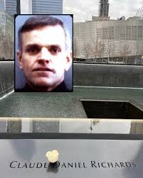 9/11 Memorial & Museum