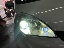 Maybe you would like to learn more about one of these? Alza Masalah Headlamp Tak Power Wave Car Accessories Facebook