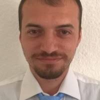 200+ "Erasmo" profiles