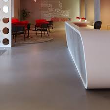 A wide variety of rubber residential flooring options are available to you, such as modern. Rubber Floors