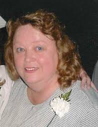 Lynn Wachter Obituary June 20, 2022