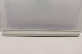 Image result for Arctic White 2004 Audi