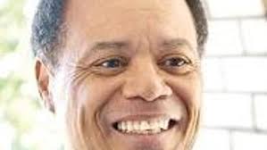 ABD'de sivil darbe sözleri