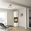 Dimplex electric fireplace manual online: 1