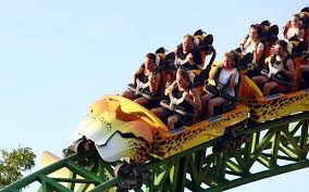 Самые новые твиты от better block tampa (@betterblocktpa): Busch Gardens Tampa Bay Florida Theme Park Tampa Florida Travel Leisure
