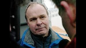 Färjetrafik från Varberg hotad