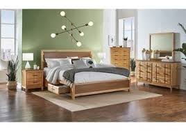 Lots of detail, in great shape. Solid Wood Bedroom Furniture Sets Shop The World S Largest Collection Of Fashion Shopstyle