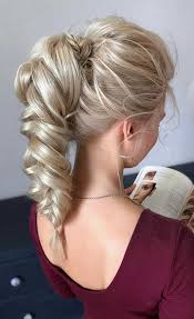 Cheap jumbo braids, buy quality hair extensions & wigs directly from china suppliers:deyngs 24inch ombre kanekalon braiding hair extensions two tone crochet braids hair synthetic jumbo braid hair african hairstyle enjoy free shipping worldwide! These Ponytail Hairstyles Will Take Your Hairstyle To The Next Level