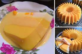 Umum | diperbarui 28 february 2021. Pin On Resepi Puding