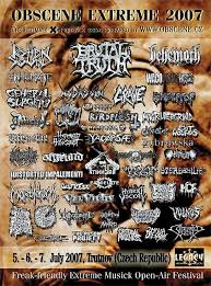 Agathocles, cripple bastards, desecration, mastic scum, entrails massacre, damnable, abortion, lost soul, immured, reinfection, brainwash, gorefield. Pin On Obscene Extreme Cz
