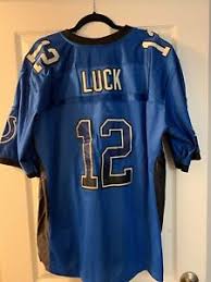 Darius leonard indianapolis colts signed autograph white custom jersey jsa witnessed certified. Ø¹Ù†ÙŠÙ Ø¬Ù† Ø¬Ù†ÙˆÙ†Ù‡ Ù„ÙŠÙ…ÙˆÙ† Black And Blue Colts Jersey Pleasantgroveumc Net