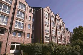 Selbständige architektin in düsseldorf seit 1979 in partnerschaft mit j. Pflegeheime Altenheime Und Seniorenheime In 4