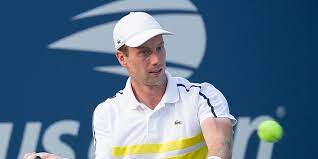 Na kiki bertens en arantxa rus, die alle twee al in de. Dpakc5jjpuv9cm