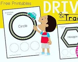 Letter A Printables Resources Preschool Mom Preschool Math Printables Toddler Art Projects Kids Art Projects